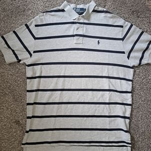 Ralph Lauren Polo shirt for men